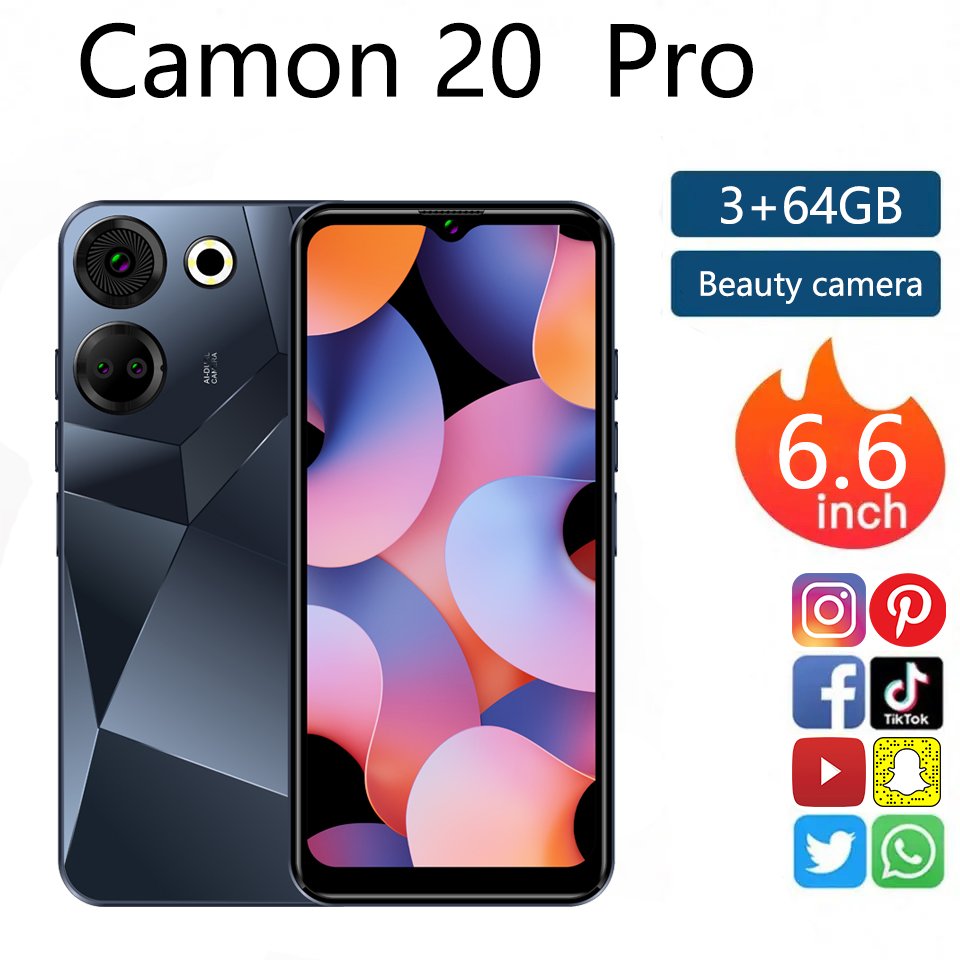 M-HORSE Dual Sim Low Price the latest phone CellPhone 4G Mobile Phones Wholesale phones mobile android